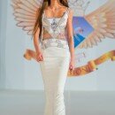 Desire Me19