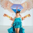 Desire Me81
