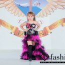 Desire Me86