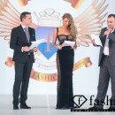 Gala Fotbalului Romanesc 1