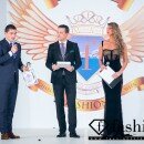 Gala Fotbalului Romanesc 18