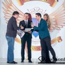 Gala Fotbalului Romanesc 19