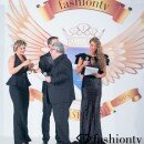 Gala Fotbalului Romanesc 24
