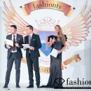 Gala Fotbalului Romanesc 28