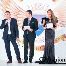 Gala Fotbalului Romanesc 29