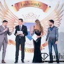 Gala Fotbalului Romanesc 35