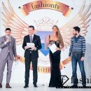 Gala Fotbalului Romanesc 36