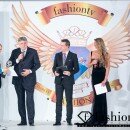 Gala Fotbalului Romanesc 51