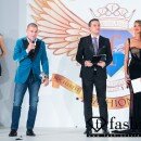 Gala Fotbalului Romanesc 52
