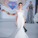 Giada Curti 12