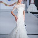 Giada Curti 13