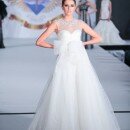 Giada Curti 16