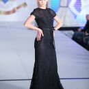 Giada Curti 23