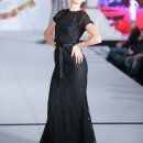 Giada Curti 24