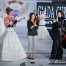 Giada Curti 38