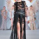 Laua Olteanu 12