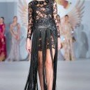 Laua Olteanu 13