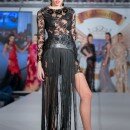 Laua Olteanu 14