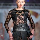 Laua Olteanu 15