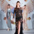 Laua Olteanu 16