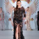 Laua Olteanu 17