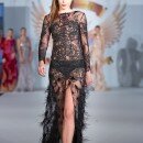 Laua Olteanu 18