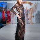Laua Olteanu 19