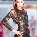 Laua Olteanu 20