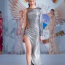 Laua Olteanu 22