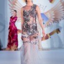 Laua Olteanu 26