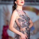 Laua Olteanu 28