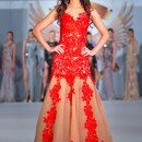 Laua Olteanu 3