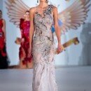 Laua Olteanu 30