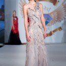 Laua Olteanu 31