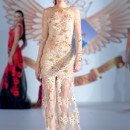 Laua Olteanu 33