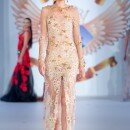 Laua Olteanu 34