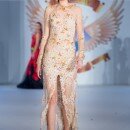 Laua Olteanu 35