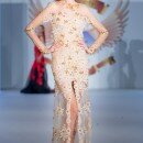 Laua Olteanu 37