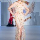 Laua Olteanu 38