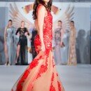 Laua Olteanu 4
