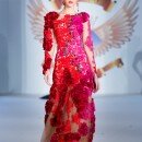 Laua Olteanu 42