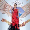 Laua Olteanu 45