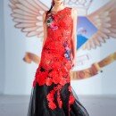 Laua Olteanu 47