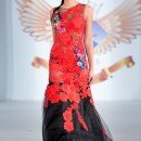 Laua Olteanu 48