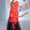 Laua Olteanu 49