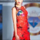 Laua Olteanu 50
