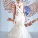 Laua Olteanu 51