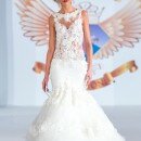 Laua Olteanu 52