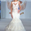 Laua Olteanu 55