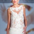 Laua Olteanu 57